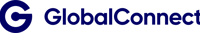 GlobalConnect AS