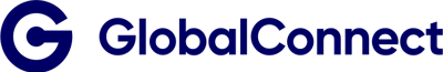 GlobalConnect AS