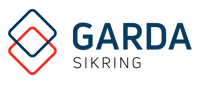 GARDA SIKRING AS