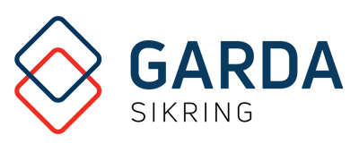 GARDA SIKRING AS
