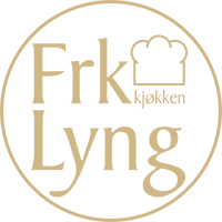 Frk. Lyng AS