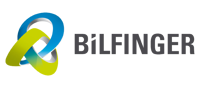BILFINGER NORWAY AS