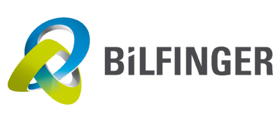 BILFINGER NORWAY AS