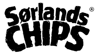 SØRLANDSCHIPS AS