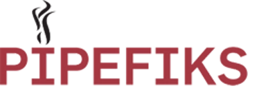 Pipefiks As