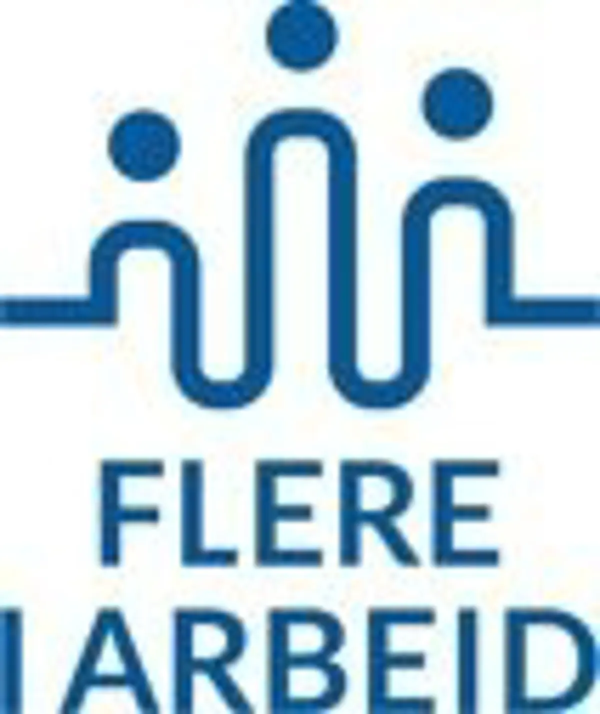 Sjeføkonom Kyrre M. Knutsen skal presenterer tallene i det nye Konjunkturbarometeret. 