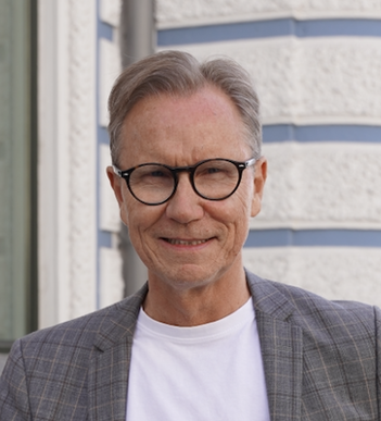 Skjermbilde 2025-05-07 kl. 10.37.36.png (3)