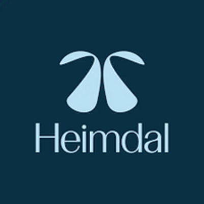 HEIMDAL FORVALTNING AS