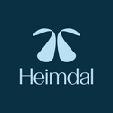 HEIMDAL FORVALTNING AS