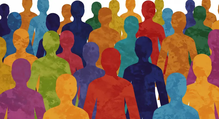 Slik rekrutteres det nå