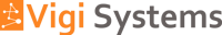 VIGI SYSTEMS AS