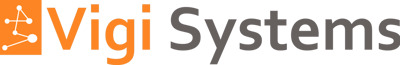 VIGI SYSTEMS AS
