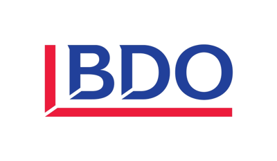 BDO AS