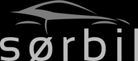 Sørbil As