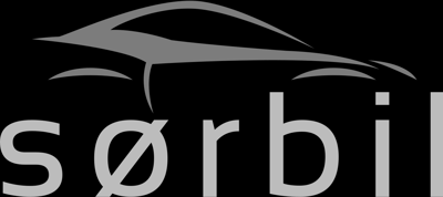 Sørbil As