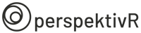 perspektivR AS
