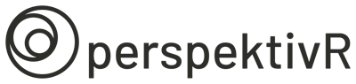 perspektivR AS