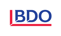 BDO Advokater AS