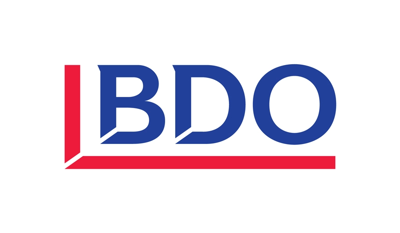 BDO Advokater AS