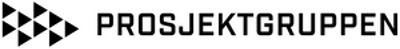 Prosjektgruppen AS
