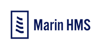 Marin HMS AS