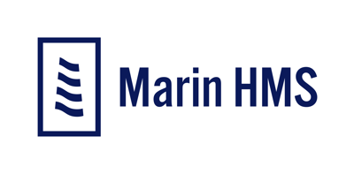 Marin HMS AS