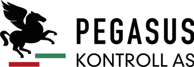 BETTER BUSINESS KOMPETANSE AS