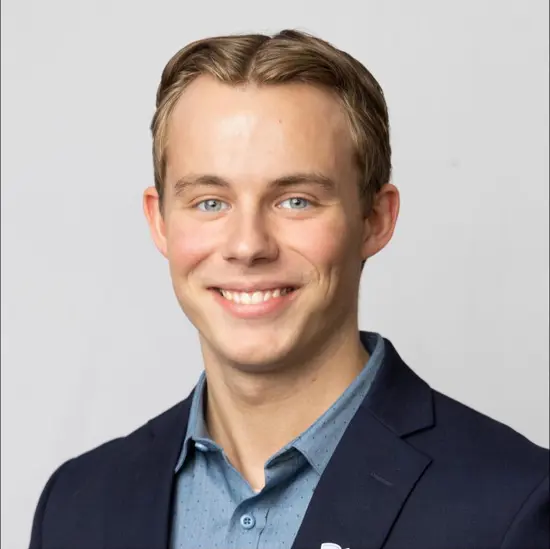 Bulk gjør alvor av målet om å bygge hjørnesteinsbedrift