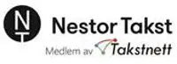 Nestor Takst AS