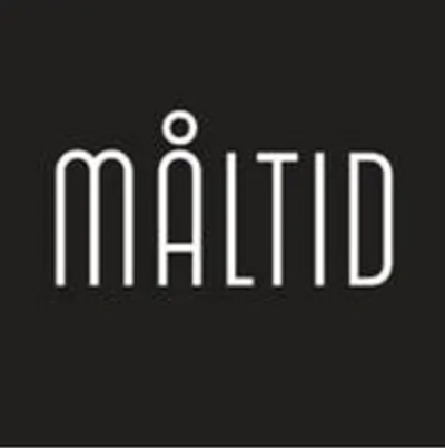 Måltid AS