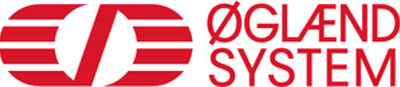 ØGLÆND SYSTEM AS