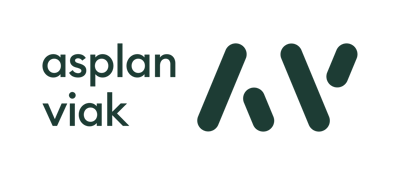 Asplan Viak AS, Kristiansand