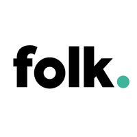 Folk Kommunikasjon AS