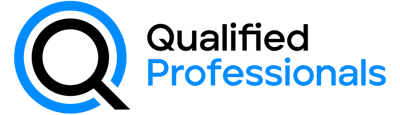 QUALIFIED SOLUTIONS AS