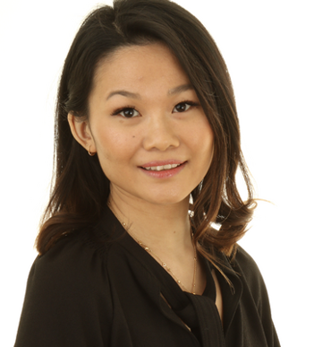 Skjermbilde 2026-01-06 kl. 09.16.42.png