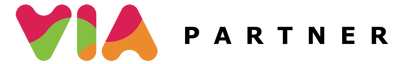 VARODD INKLUDERING AS