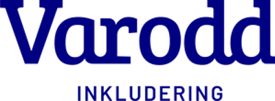 VARODD INKLUDERING AS