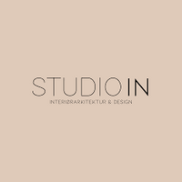 STUDIO IN AS