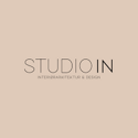 STUDIO IN AS