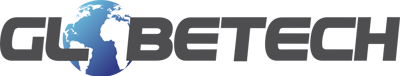 Globetech AS