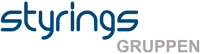 Styringsgruppen Holding AS