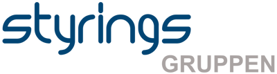 Styringsgruppen Holding AS