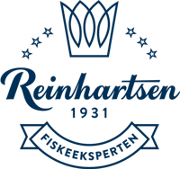 Reinhartsen Holding AS