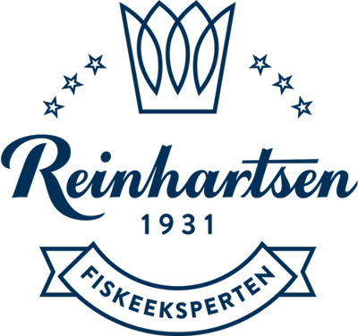 Reinhartsen Holding AS