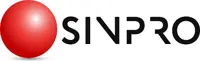SINPRO AS