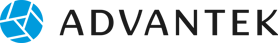 Advantek Engineering As