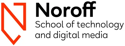 Noroff Education AS