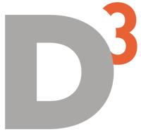 D3 DYNAMIC DELICATE DETAILS AS