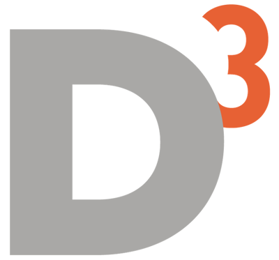 D3 DYNAMIC DELICATE DETAILS AS