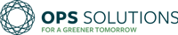 OPS Composite Solutions AS